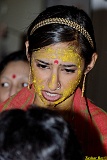 PAYAL_WEDDING-tr Image_0568